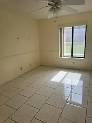 720 E Sunny Pine Way Greenacres FL 33415