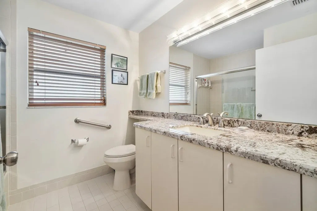 7851 Sailing Shores Terrace Boynton Beach FL 33437