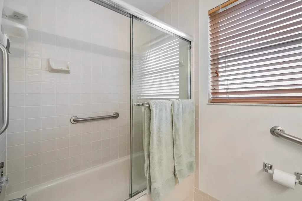 7851 Sailing Shores Terrace Boynton Beach FL 33437