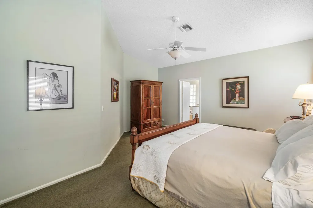 7851 Sailing Shores Terrace Boynton Beach FL 33437