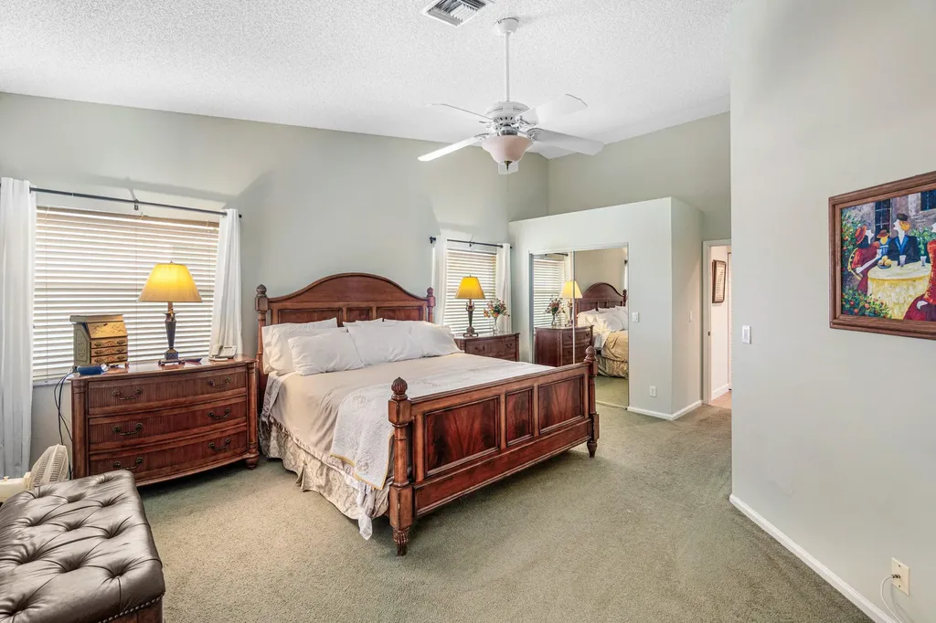 7851 Sailing Shores Terrace Boynton Beach FL 33437