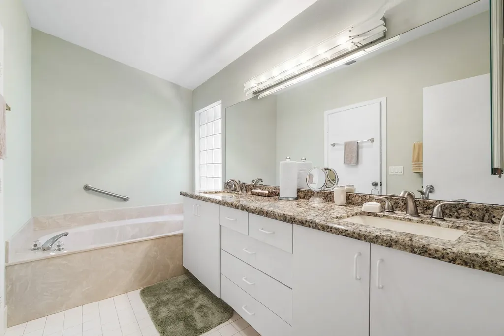 7851 Sailing Shores Terrace Boynton Beach FL 33437