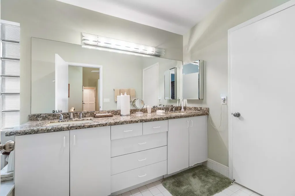 7851 Sailing Shores Terrace Boynton Beach FL 33437