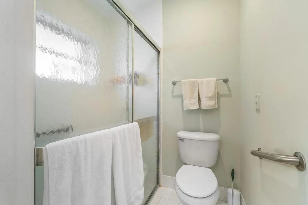 7851 Sailing Shores Terrace Boynton Beach FL 33437