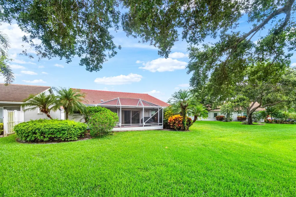 7851 Sailing Shores Terrace Boynton Beach FL 33437