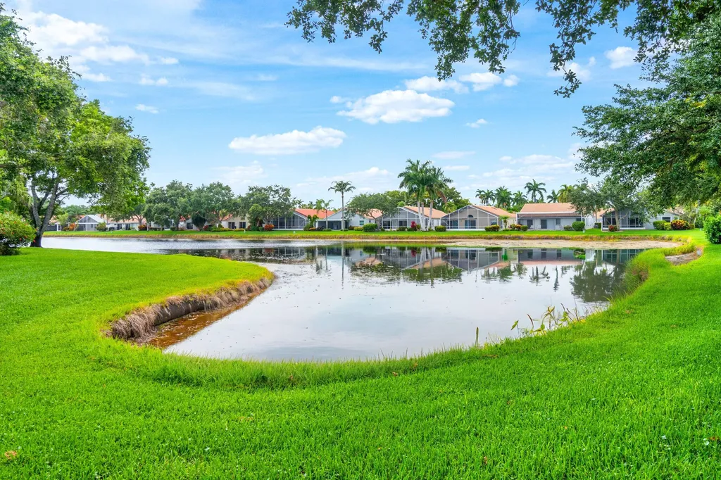 7851 Sailing Shores Terrace Boynton Beach FL 33437