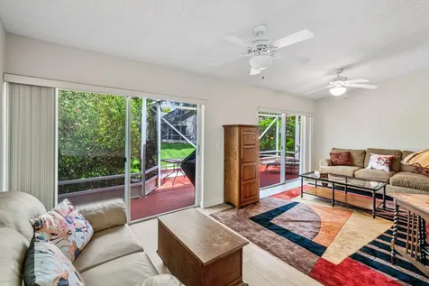 7851 Sailing Shores Terrace Boynton Beach FL 33437