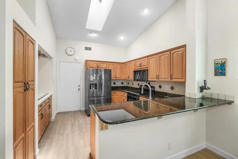 7851 Sailing Shores Terrace Boynton Beach FL 33437