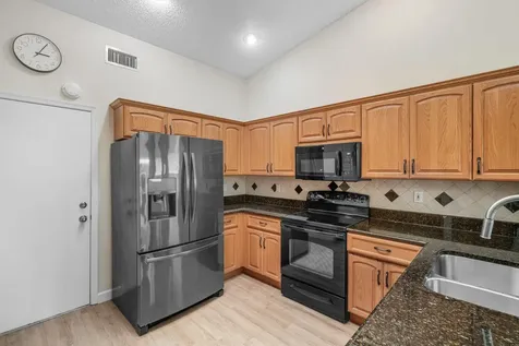 7851 Sailing Shores Terrace Boynton Beach FL 33437