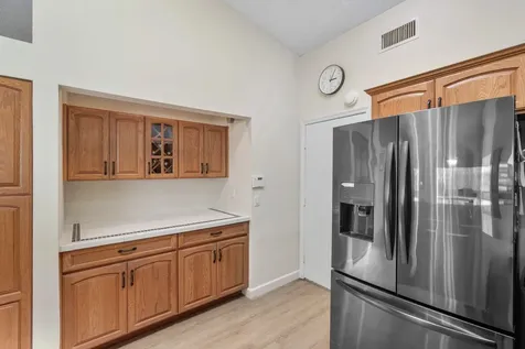 7851 Sailing Shores Terrace Boynton Beach FL 33437