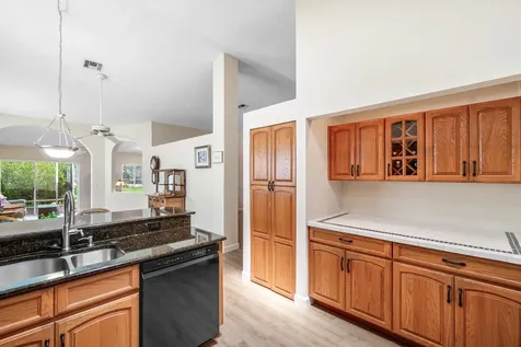 7851 Sailing Shores Terrace Boynton Beach FL 33437