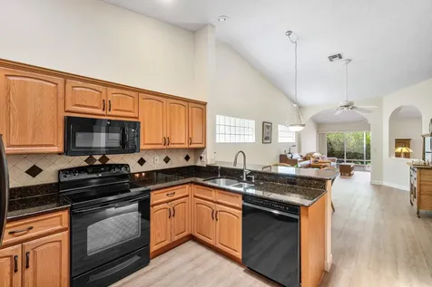 7851 Sailing Shores Terrace Boynton Beach FL 33437