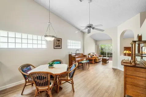 7851 Sailing Shores Terrace Boynton Beach FL 33437