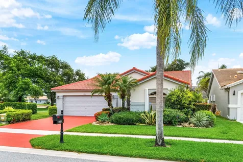 7851 Sailing Shores Terrace Boynton Beach FL 33437