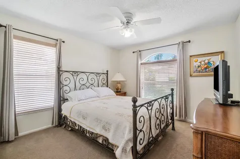 7851 Sailing Shores Terrace Boynton Beach FL 33437