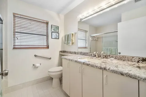 7851 Sailing Shores Terrace Boynton Beach FL 33437