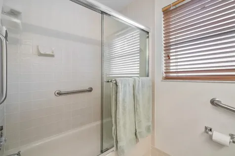 7851 Sailing Shores Terrace Boynton Beach FL 33437