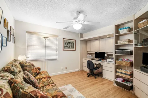7851 Sailing Shores Terrace Boynton Beach FL 33437