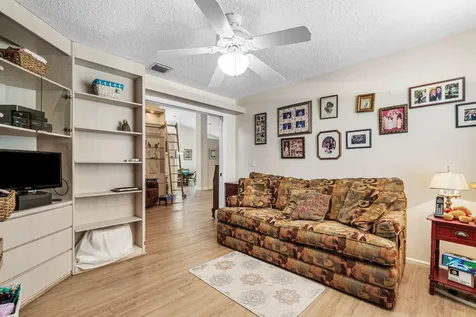 7851 Sailing Shores Terrace Boynton Beach FL 33437