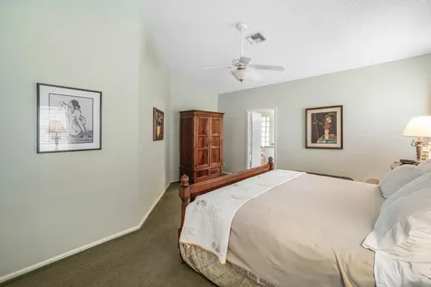 7851 Sailing Shores Terrace Boynton Beach FL 33437