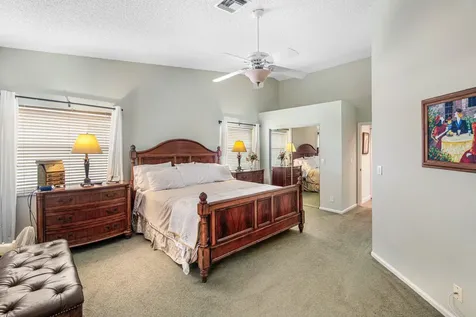 7851 Sailing Shores Terrace Boynton Beach FL 33437