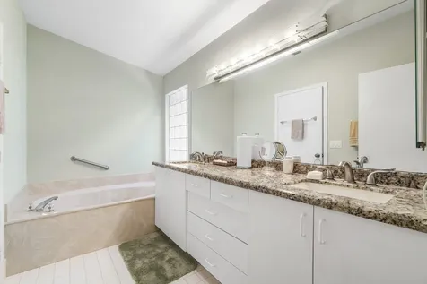 7851 Sailing Shores Terrace Boynton Beach FL 33437