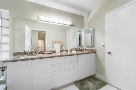 7851 Sailing Shores Terrace Boynton Beach FL 33437