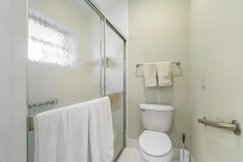 7851 Sailing Shores Terrace Boynton Beach FL 33437