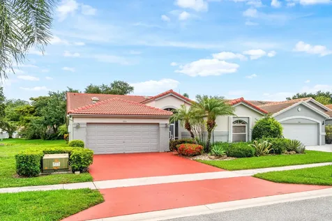 7851 Sailing Shores Terrace Boynton Beach FL 33437