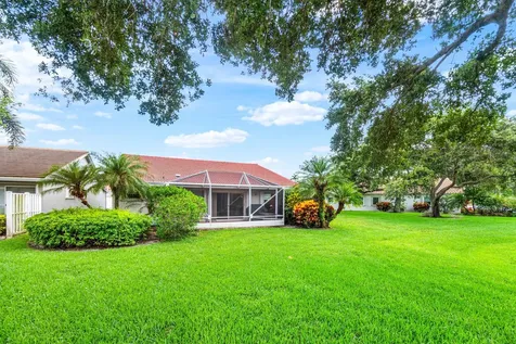 7851 Sailing Shores Terrace Boynton Beach FL 33437