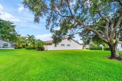 7851 Sailing Shores Terrace Boynton Beach FL 33437