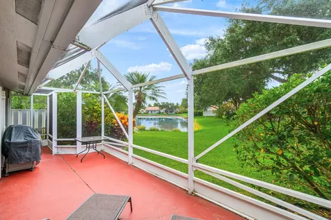 7851 Sailing Shores Terrace Boynton Beach FL 33437