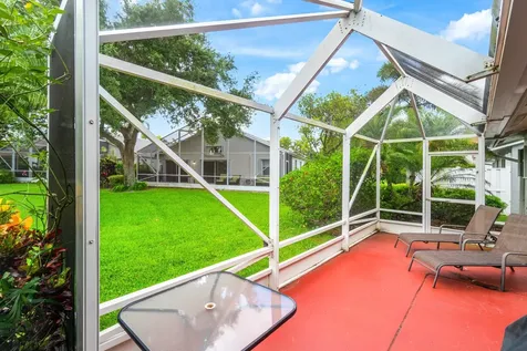 7851 Sailing Shores Terrace Boynton Beach FL 33437