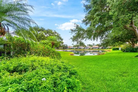 7851 Sailing Shores Terrace Boynton Beach FL 33437