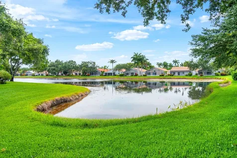 7851 Sailing Shores Terrace Boynton Beach FL 33437