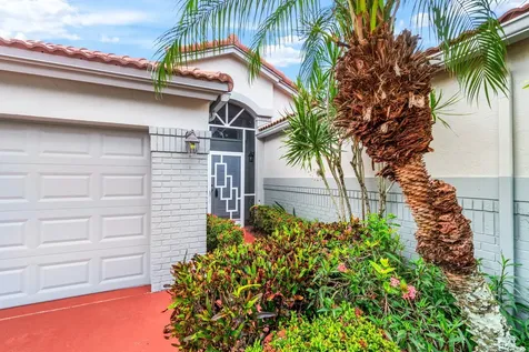 7851 Sailing Shores Terrace Boynton Beach FL 33437