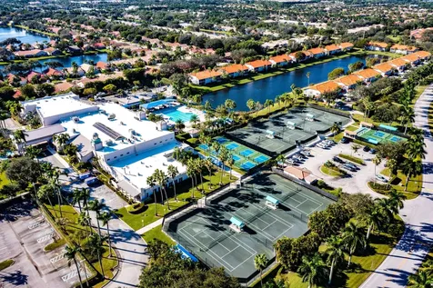 7851 Sailing Shores Terrace Boynton Beach FL 33437