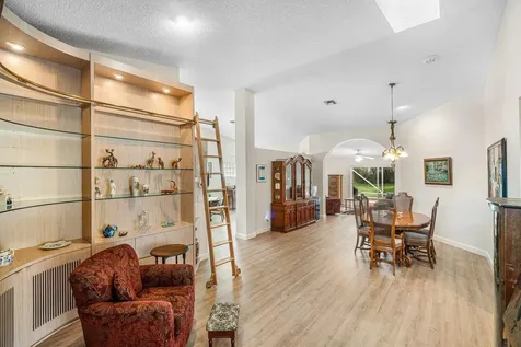 7851 Sailing Shores Terrace Boynton Beach FL 33437