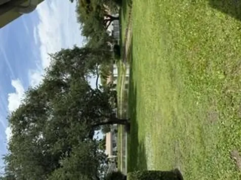 7851 Sailing Shores Terrace Boynton Beach FL 33437