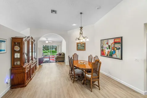 7851 Sailing Shores Terrace Boynton Beach FL 33437