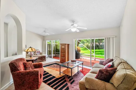 7851 Sailing Shores Terrace Boynton Beach FL 33437