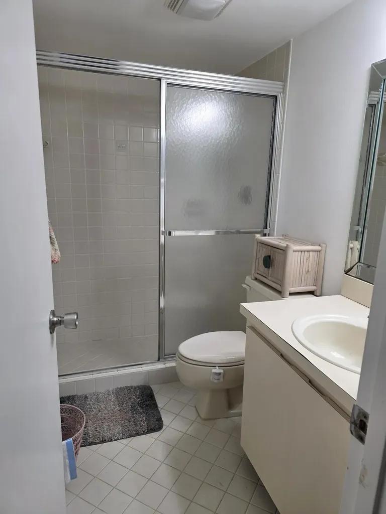 3402 Gardens East Drive Palm Beach Gardens FL 33410