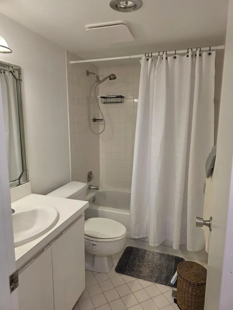 3402 Gardens East Drive Palm Beach Gardens FL 33410