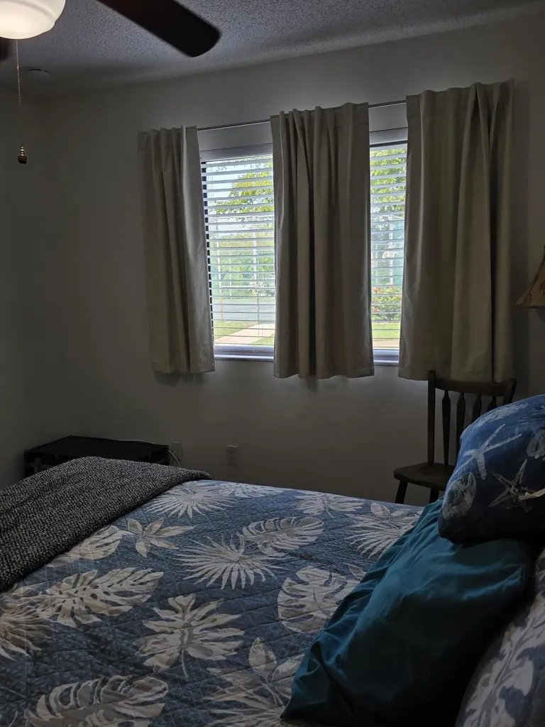 3402 Gardens East Drive Palm Beach Gardens FL 33410