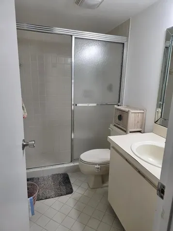 3402 Gardens East Drive Palm Beach Gardens FL 33410