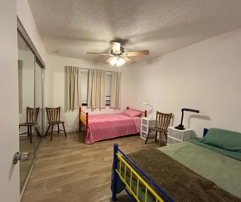 3402 Gardens East Drive Palm Beach Gardens FL 33410