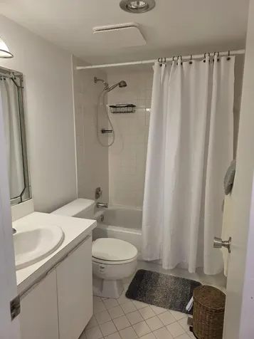 3402 Gardens East Drive Palm Beach Gardens FL 33410