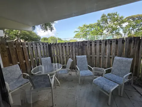 3402 Gardens East Drive Palm Beach Gardens FL 33410