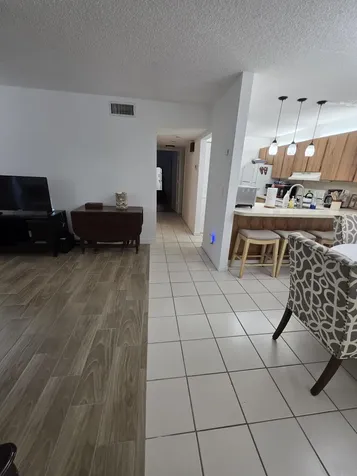 3402 Gardens East Drive Palm Beach Gardens FL 33410