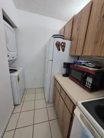 3402 Gardens East Drive Palm Beach Gardens FL 33410